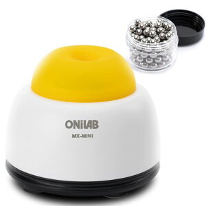 ONiLABMX-mini~LT[{_T[3000RPM{ebNX~LT[}jLAVF[J[t̃{ebNX~LT[/痿/hpDIY(F)