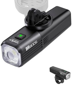 ]ԃCg[d[hoCNCg800[obe[&݂艺\tTCNyʃNXoCNRpNgUSB-C