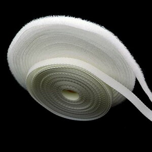 sempiternoɔɋ_炩h[ʃt@Xi[6mm2.7mDpٖDוxN͑prD^CvS܂Ȃl`ph[̍ޗٖDpDIYCi(6mmi`zc