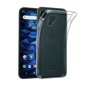 cxybgfv�ɓK����DIGNOBX2/A101KC�����S�ʕی�P�[�X�\�t�g�P�[�XA101KCDIGNOBXiiTPU�V���R���P�[�X�����h�~�����^�h�w��(����)