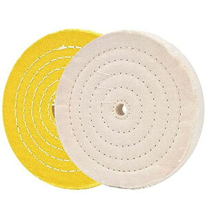 QZATACAENotzC[RbgotOa:150mma:12.7mmr(F42w)(60w)x`OC_[p2