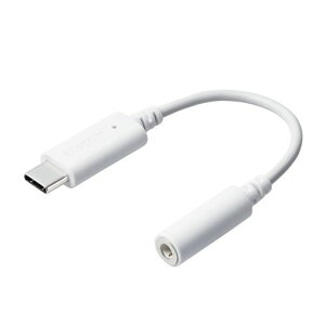 GRI[fBIA_v^USB-C&3.5mmDACځyy/ʘbzzCgyiPhone16V[YΉ؍ρzMPA-C35DWH