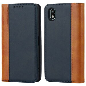 Havaya�Ή�XperiaAceIII�P�[�XSO-53C�P�[�XXperiaAceIII�J�o�[�P�[�X�蒠�^�ϏՌ�SOG08A203SOdocomo�\�j�[�G�N�X�y���A�G�[�X3��3����J�o�[au�}�O�l�b�g��