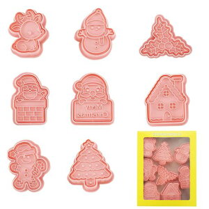 NX}XNbL[^rXPbg^8ZbgٗpiDIY^wWJNX}Xc[Xm[t[NGNႾ܃NX}X\bNXNX}XP[LMtg(ZbgC)