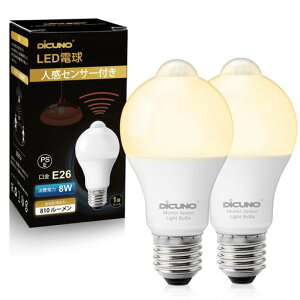 DiCUNOLEDdE26lZT[8W60`810lmdF2700KÃZT[tYh~ԊOZT[_Px񒲌ȃGlPSEF؍ς2