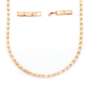 [͂]x99.99%̃Q}jE*47fB[XlbNXXeXQ}jElbNXNÓdCt@bVWG[(Q}jE*47)