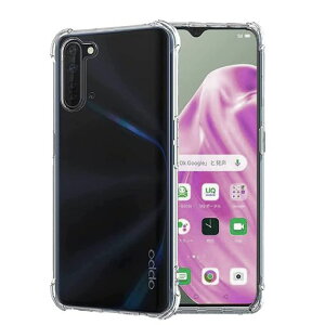 FOROPPOReno3Ap̕یP[XFOROPPOReno3ApTPUfސX}zP[XX\tg^ϏՌFOROPPOReno3Ap̃Jo[Slpwh~PCduoduo