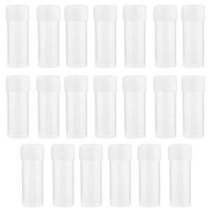 CoolloodasP[XgіP[XvX`bNps{gۑeۊǏ5g20{Zbg