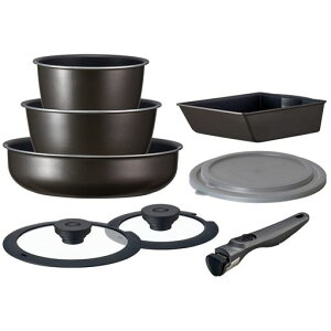 ACXI[}̎tCp9_ZbgŋɂɂR[eBOgpDIAMONDCOATPANTERA(_ChR[gpe)[^łȂтȂ3w\őϋvAbvc