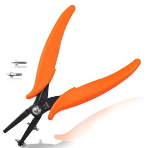 LEONTOOLp`11.5mm^z[p`vC[ւp`s2t^V[gpNtgp`nhp`COpp`ƂsAXJHی`nhCc