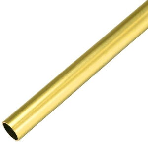 1{^Jۊ300mmOa11mmǌ0.5mmV[XXg[gpCv`[u^JۃpCv10mmIDx11mmOD