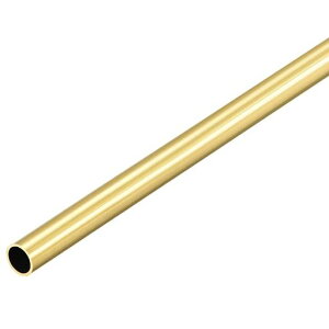 1{^Jۊ300mmOa6mmǌ0.5mmV[XXg[gpCv`[u^JۃpCv5mmIDx6mmOD