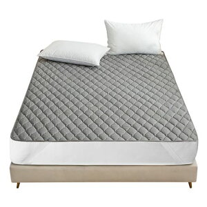 Mafudoxih~pbhVOhpbhxbhpbh~pbh}bgXpbhxbhV[cxbh}bg~Jo[}bgXJo[}bgXRہEhLEh_jʋCzсc