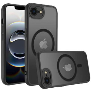 iPhone16EP[Xse42025P[XX}zJo[}bg}OlbgڃCX[dϏՌwh~~ߕČRMILKiEMagsafeΉACtH16EpJo[C`PinLiSheng(ubN