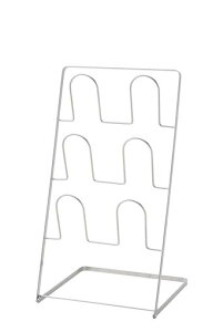 p[[܂肽݃XbpbNI3iC[Vo[iTCY:()26xs24x47cmN-7116