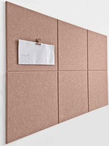 uǂɓ\RN{[h900x600vtFg{[hDIY^傫f邭ځ[Ǒ^RN厺pItBXƖppiwZ