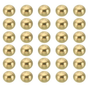 PATIKILM3x6mm˂Lbvibgmu30^J{[vlWLbvibgJo[ibgƋƖ܂DIYvWFNgp