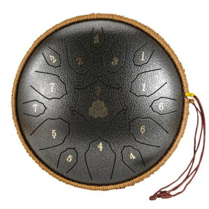 Xbgh1512C`DW[^Oh10FI\X`[h^}eAŊy푽prnhp[obOt