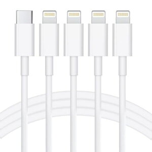 y2025KMFiFؕiziPhone[dP[uCgjOP[uy1M/2Me2{zUSB-CtoLightning20WΉPD}[d^CvCCgjO[dP[uϋvf[^^CvCR[h