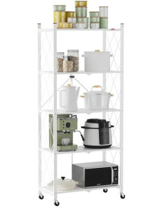 DEANIC܂݃bN܂肽݃bNI[bN[IhTrHړ֗Xgbp[tLX^[gȒPWLb`bN5i^VFt61cmxs28cmx147cm(zCg)