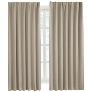 HansleepJ[e1Ռ2g150cm210cmJ[LfMhhȃGl薳n􂦂郊rOp(J[L150cmx210cm)