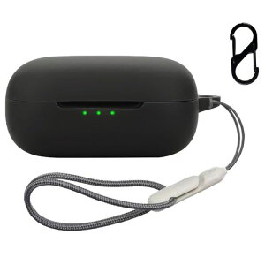 ForEarFunAirPro4P[XیP[XyZENGZOUZzEarFunAirPro4Jo[SʕیJo[VRP[XyʃJrith~[dΉEȒP[P[XEarFunAirPro4