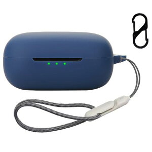 ForEarFunAirPro4P[XیP[XyZENGZOUZzEarFunAirPro4Jo[SʕیJo[VRP[XyʃJrith~[dΉEȒP[P[XEarFunAirPro4