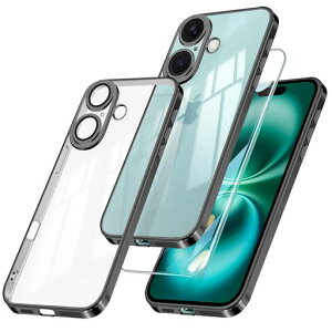 iPhone16pP[XNAyJYیt/tBtzACtH16pJo[X}zP[XTPU^ϏՌXbLHϖh~Xgbvz[tCX[dΉic