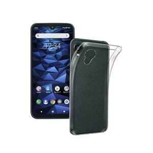 cxybgfv�u�������\�ł�DIGNOBX2/A101KC�p�̃P�[�X�_��J�o�[���^�S����DIGNOBX2�ϏՌ��J�o�[�������b�L���HTPU�f�ޔ��^�y�ʃX�}�z�J�o�[�A�N�I�XA101KC�J�o�[����TPU���^