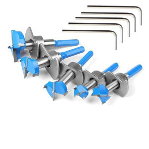 YUENTOEN؍HprbgZphTCYa15mm20mm25mm30mm35mm5{?{ArbgZbg(\[Xgbp[t)؍Hpz[\[