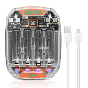 DlyfullP3P4[dr[dA500mAhd*4POP4[dA1.2VP3P4jbPfdr&1.5VPOP4`ECI[drɑΉAUSB-C͓[d{fB[P3dr[d