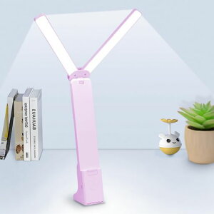 JMTQS܂ݎLEDfXNCg4000mAh[dドCge[uv܂肽ledCgǏCgڂɗDX^hCgdCX^h䓔ǏRpNghR[hXc
