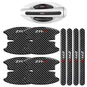 hAnhveN^[ZR-VRZ3RZ4RZ5RZ6SV[YKpŐV^J[{LYh~h菝BȒPANZT[p[cOԗp8Zbg(ZR-V)