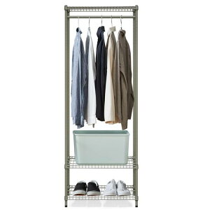 ACXI[}J[X`[VFtX`[bN59[bN3i[InK[bNR[gnK[pCvnK[I[vbN^bN^VFtI߁c