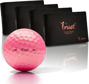 TrustgXgSt{[NewRosa([T)ȂڗԋȂȂ~܂_炩ŊE^Jo[3s[X_Ci~bNRA4_[X(48)S[hsN