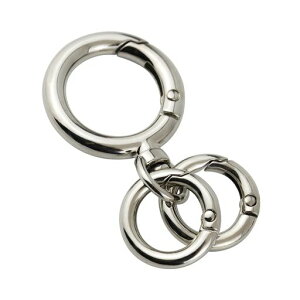 [FUSSED]oCNL[z_[]ԃL[OԃL[`F[JritbNyʒ戵ȒPEh~VvłȃL[NbvYfB[X(Vo[)