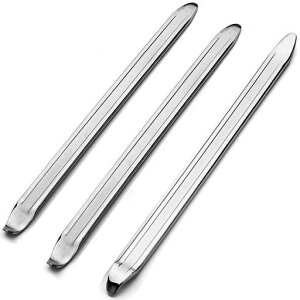 ^Co[^CH^CCc[o[o[Zbgt^[^C`FW[oCNC^CzC[c[ZbgNbLoCNpԗpE30cm2{