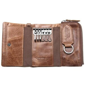 [WisdomWolf]L[P[X{vYfB[XJ[hL[P[XJ[htK6AX}[gL[Ήeʃv[g