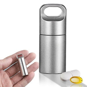 sP[XgїpL[z_[hJvZjgP[X`^~jy_ggbvXeX|h^[AsKтȂ14*38mmKі