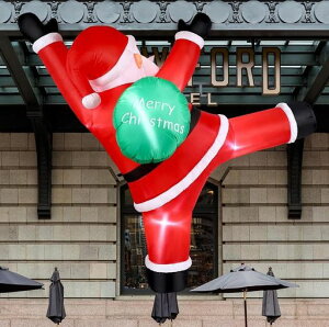 GA[T^N[XGA[fBXvCNX}XT^OǓoT^N[XO180cmT^cC[ULEDtGAu[p[eB[hNX}X蕔c