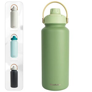 Blackube1bg^fM݃XeX|ۉۗX|[c{gX|[cΉj̎q̎qlq