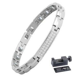 [͂]`^Q}jEuXbgCÓduXbgw}^CgfB[XWG[19.5cm