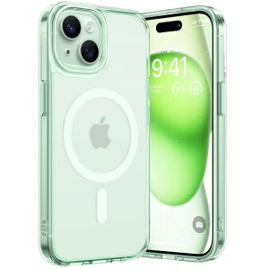 yČRKiEMagsafeΉzTORRASiPhone15pP[XϏՌ}OlbgڃCXΉ}bg΂݂ȂXgbvz[tACtH15pJo[Guardian-Mag΂