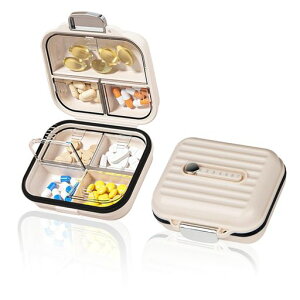 YOKELLMUXsP[X1TԖP[XTvgP[X܂P[Xgїp^Kꎝ^7^Cv[ݖYh~hՌRیyʃgx()