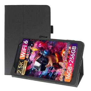 ForAlphawolfAPad1/APad2/HeadwolfFPad6/FPad7/Fpad7Pro�P�[�X�ی�P�[�X����PU���U�[�S�ʕی쒲�߉\�Փ˖h�~�h���h�����^�y�ʗǂ���G��Greerass������