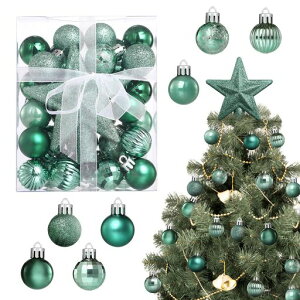 LIHAONX}XI[ig{[30Zbg3cmkNX}X{[NX}Xc[I[igIVNX}XI[igtCeAfR[Vc