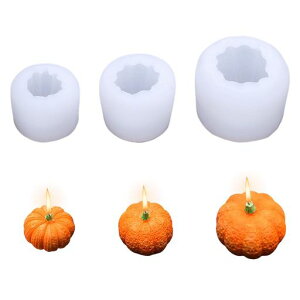 VR[hڂ3ZbgLh[hnEBJ{`VR^Lh^W[hΌA}Xg[Sy^nEB