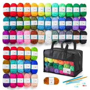 InscraftANю52FZbg116gJMjƂji}[J[t_炩킵}t[Xq҂ݕfR[VP[Xt̓v[gMtg