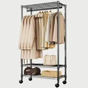 LuckycoconK[bNmbN[h[uN[[bgߗގ[p^X`[bN91x46x182cm3i|[a25mm^VFtω׏d300KGLX^[t