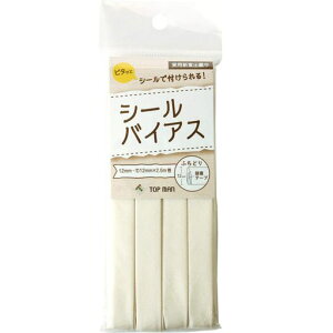 gbv}HƃV[oCAXe[vAC{[12mmx2.5mTM008-1